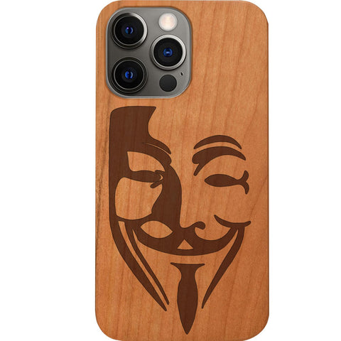 Anonymous - Engraved Phone Case for iPhone 15/iPhone 15 Plus/iPhone 15 Pro/iPhone 15 Pro Max/iPhone 14/
    iPhone 14 Plus/iPhone 14 Pro/iPhone 14 Pro Max/iPhone 13/iPhone 13 Mini/
    iPhone 13 Pro/iPhone 13 Pro Max/iPhone 12 Mini/iPhone 12/
    iPhone 12 Pro Max/iPhone 11/iPhone 11 Pro/iPhone 11 Pro Max/iPhone X/Xs Universal/iPhone XR/iPhone Xs Max/
    Samsung S23/Samsung S23 Plus/Samsung S23 Ultra/Samsung S22/Samsung S22 Plus/Samsung S22 Ultra/Samsung S21