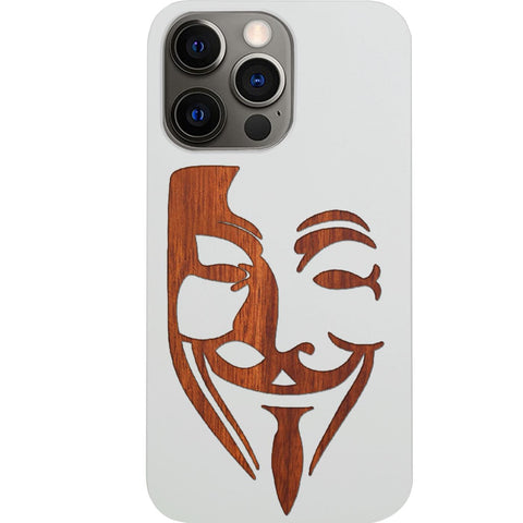 Anonymous - Engraved Phone Case for iPhone 15/iPhone 15 Plus/iPhone 15 Pro/iPhone 15 Pro Max/iPhone 14/
    iPhone 14 Plus/iPhone 14 Pro/iPhone 14 Pro Max/iPhone 13/iPhone 13 Mini/
    iPhone 13 Pro/iPhone 13 Pro Max/iPhone 12 Mini/iPhone 12/
    iPhone 12 Pro Max/iPhone 11/iPhone 11 Pro/iPhone 11 Pro Max/iPhone X/Xs Universal/iPhone XR/iPhone Xs Max/
    Samsung S23/Samsung S23 Plus/Samsung S23 Ultra/Samsung S22/Samsung S22 Plus/Samsung S22 Ultra/Samsung S21
