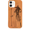 Anubis - Engraved Phone Case for iPhone 15/iPhone 15 Plus/iPhone 15 Pro/iPhone 15 Pro Max/iPhone 14/
    iPhone 14 Plus/iPhone 14 Pro/iPhone 14 Pro Max/iPhone 13/iPhone 13 Mini/
    iPhone 13 Pro/iPhone 13 Pro Max/iPhone 12 Mini/iPhone 12/
    iPhone 12 Pro Max/iPhone 11/iPhone 11 Pro/iPhone 11 Pro Max/iPhone X/Xs Universal/iPhone XR/iPhone Xs Max/
    Samsung S23/Samsung S23 Plus/Samsung S23 Ultra/Samsung S22/Samsung S22 Plus/Samsung S22 Ultra/Samsung S21