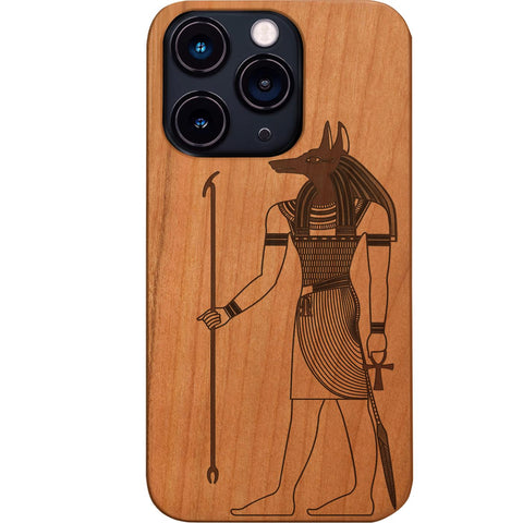 Anubis - Engraved Phone Case for iPhone 15/iPhone 15 Plus/iPhone 15 Pro/iPhone 15 Pro Max/iPhone 14/
    iPhone 14 Plus/iPhone 14 Pro/iPhone 14 Pro Max/iPhone 13/iPhone 13 Mini/
    iPhone 13 Pro/iPhone 13 Pro Max/iPhone 12 Mini/iPhone 12/
    iPhone 12 Pro Max/iPhone 11/iPhone 11 Pro/iPhone 11 Pro Max/iPhone X/Xs Universal/iPhone XR/iPhone Xs Max/
    Samsung S23/Samsung S23 Plus/Samsung S23 Ultra/Samsung S22/Samsung S22 Plus/Samsung S22 Ultra/Samsung S21