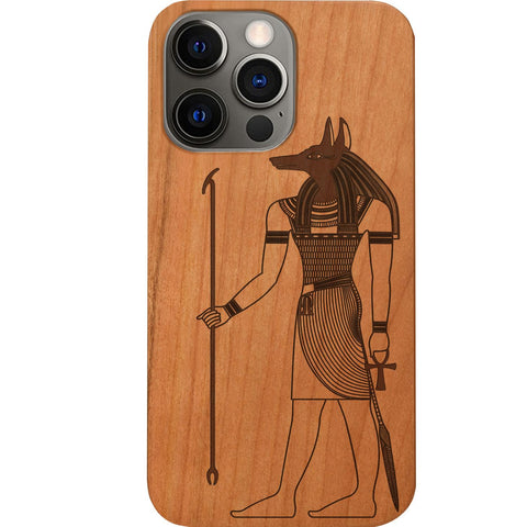 Anubis - Engraved Phone Case for iPhone 15/iPhone 15 Plus/iPhone 15 Pro/iPhone 15 Pro Max/iPhone 14/
    iPhone 14 Plus/iPhone 14 Pro/iPhone 14 Pro Max/iPhone 13/iPhone 13 Mini/
    iPhone 13 Pro/iPhone 13 Pro Max/iPhone 12 Mini/iPhone 12/
    iPhone 12 Pro Max/iPhone 11/iPhone 11 Pro/iPhone 11 Pro Max/iPhone X/Xs Universal/iPhone XR/iPhone Xs Max/
    Samsung S23/Samsung S23 Plus/Samsung S23 Ultra/Samsung S22/Samsung S22 Plus/Samsung S22 Ultra/Samsung S21