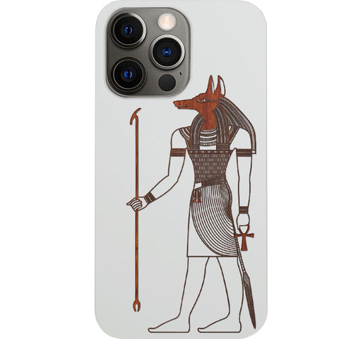 Anubis - Engraved Phone Case for iPhone 15/iPhone 15 Plus/iPhone 15 Pro/iPhone 15 Pro Max/iPhone 14/
    iPhone 14 Plus/iPhone 14 Pro/iPhone 14 Pro Max/iPhone 13/iPhone 13 Mini/
    iPhone 13 Pro/iPhone 13 Pro Max/iPhone 12 Mini/iPhone 12/
    iPhone 12 Pro Max/iPhone 11/iPhone 11 Pro/iPhone 11 Pro Max/iPhone X/Xs Universal/iPhone XR/iPhone Xs Max/
    Samsung S23/Samsung S23 Plus/Samsung S23 Ultra/Samsung S22/Samsung S22 Plus/Samsung S22 Ultra/Samsung S21