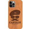 Army Rank Captain - Engraved Phone Case for iPhone 15/iPhone 15 Plus/iPhone 15 Pro/iPhone 15 Pro Max/iPhone 14/
    iPhone 14 Plus/iPhone 14 Pro/iPhone 14 Pro Max/iPhone 13/iPhone 13 Mini/
    iPhone 13 Pro/iPhone 13 Pro Max/iPhone 12 Mini/iPhone 12/
    iPhone 12 Pro Max/iPhone 11/iPhone 11 Pro/iPhone 11 Pro Max/iPhone X/Xs Universal/iPhone XR/iPhone Xs Max/
    Samsung S23/Samsung S23 Plus/Samsung S23 Ultra/Samsung S22/Samsung S22 Plus/Samsung S22 Ultra/Samsung S21