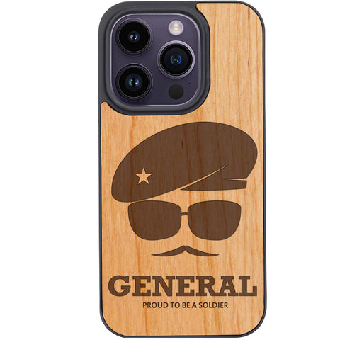 Army Rank General - Engraved Phone Case for iPhone 15/iPhone 15 Plus/iPhone 15 Pro/iPhone 15 Pro Max/iPhone 14/
    iPhone 14 Plus/iPhone 14 Pro/iPhone 14 Pro Max/iPhone 13/iPhone 13 Mini/
    iPhone 13 Pro/iPhone 13 Pro Max/iPhone 12 Mini/iPhone 12/
    iPhone 12 Pro Max/iPhone 11/iPhone 11 Pro/iPhone 11 Pro Max/iPhone X/Xs Universal/iPhone XR/iPhone Xs Max/
    Samsung S23/Samsung S23 Plus/Samsung S23 Ultra/Samsung S22/Samsung S22 Plus/Samsung S22 Ultra/Samsung S21