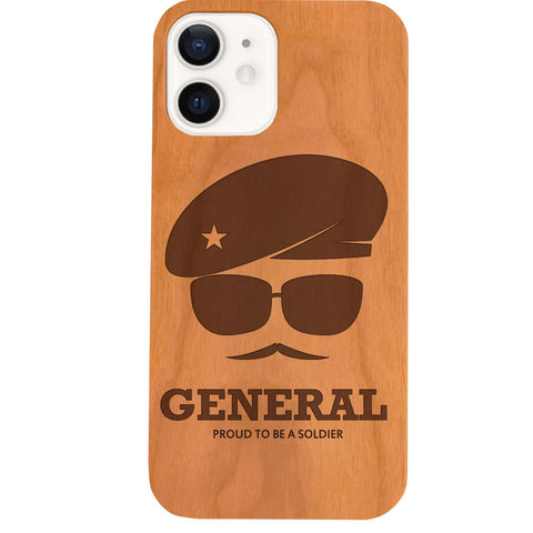 Army Rank General - Engraved Phone Case for iPhone 15/iPhone 15 Plus/iPhone 15 Pro/iPhone 15 Pro Max/iPhone 14/
    iPhone 14 Plus/iPhone 14 Pro/iPhone 14 Pro Max/iPhone 13/iPhone 13 Mini/
    iPhone 13 Pro/iPhone 13 Pro Max/iPhone 12 Mini/iPhone 12/
    iPhone 12 Pro Max/iPhone 11/iPhone 11 Pro/iPhone 11 Pro Max/iPhone X/Xs Universal/iPhone XR/iPhone Xs Max/
    Samsung S23/Samsung S23 Plus/Samsung S23 Ultra/Samsung S22/Samsung S22 Plus/Samsung S22 Ultra/Samsung S21