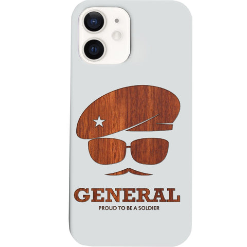 Army Rank General - Engraved Phone Case for iPhone 15/iPhone 15 Plus/iPhone 15 Pro/iPhone 15 Pro Max/iPhone 14/
    iPhone 14 Plus/iPhone 14 Pro/iPhone 14 Pro Max/iPhone 13/iPhone 13 Mini/
    iPhone 13 Pro/iPhone 13 Pro Max/iPhone 12 Mini/iPhone 12/
    iPhone 12 Pro Max/iPhone 11/iPhone 11 Pro/iPhone 11 Pro Max/iPhone X/Xs Universal/iPhone XR/iPhone Xs Max/
    Samsung S23/Samsung S23 Plus/Samsung S23 Ultra/Samsung S22/Samsung S22 Plus/Samsung S22 Ultra/Samsung S21