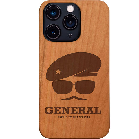 Army Rank General - Engraved Phone Case for iPhone 15/iPhone 15 Plus/iPhone 15 Pro/iPhone 15 Pro Max/iPhone 14/
    iPhone 14 Plus/iPhone 14 Pro/iPhone 14 Pro Max/iPhone 13/iPhone 13 Mini/
    iPhone 13 Pro/iPhone 13 Pro Max/iPhone 12 Mini/iPhone 12/
    iPhone 12 Pro Max/iPhone 11/iPhone 11 Pro/iPhone 11 Pro Max/iPhone X/Xs Universal/iPhone XR/iPhone Xs Max/
    Samsung S23/Samsung S23 Plus/Samsung S23 Ultra/Samsung S22/Samsung S22 Plus/Samsung S22 Ultra/Samsung S21