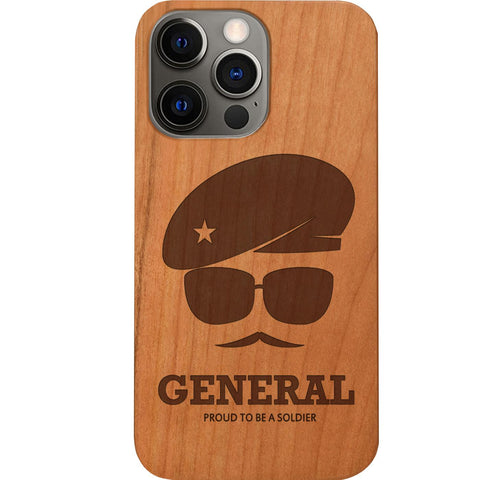 Army Rank General - Engraved Phone Case for iPhone 15/iPhone 15 Plus/iPhone 15 Pro/iPhone 15 Pro Max/iPhone 14/
    iPhone 14 Plus/iPhone 14 Pro/iPhone 14 Pro Max/iPhone 13/iPhone 13 Mini/
    iPhone 13 Pro/iPhone 13 Pro Max/iPhone 12 Mini/iPhone 12/
    iPhone 12 Pro Max/iPhone 11/iPhone 11 Pro/iPhone 11 Pro Max/iPhone X/Xs Universal/iPhone XR/iPhone Xs Max/
    Samsung S23/Samsung S23 Plus/Samsung S23 Ultra/Samsung S22/Samsung S22 Plus/Samsung S22 Ultra/Samsung S21