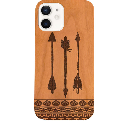 Arrows 1 - Engraved Phone Case for iPhone 15/iPhone 15 Plus/iPhone 15 Pro/iPhone 15 Pro Max/iPhone 14/
    iPhone 14 Plus/iPhone 14 Pro/iPhone 14 Pro Max/iPhone 13/iPhone 13 Mini/
    iPhone 13 Pro/iPhone 13 Pro Max/iPhone 12 Mini/iPhone 12/
    iPhone 12 Pro Max/iPhone 11/iPhone 11 Pro/iPhone 11 Pro Max/iPhone X/Xs Universal/iPhone XR/iPhone Xs Max/
    Samsung S23/Samsung S23 Plus/Samsung S23 Ultra/Samsung S22/Samsung S22 Plus/Samsung S22 Ultra/Samsung S21