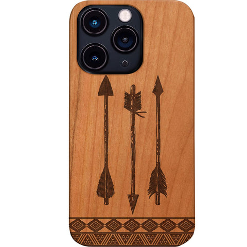 Arrows 1 - Engraved Phone Case for iPhone 15/iPhone 15 Plus/iPhone 15 Pro/iPhone 15 Pro Max/iPhone 14/
    iPhone 14 Plus/iPhone 14 Pro/iPhone 14 Pro Max/iPhone 13/iPhone 13 Mini/
    iPhone 13 Pro/iPhone 13 Pro Max/iPhone 12 Mini/iPhone 12/
    iPhone 12 Pro Max/iPhone 11/iPhone 11 Pro/iPhone 11 Pro Max/iPhone X/Xs Universal/iPhone XR/iPhone Xs Max/
    Samsung S23/Samsung S23 Plus/Samsung S23 Ultra/Samsung S22/Samsung S22 Plus/Samsung S22 Ultra/Samsung S21