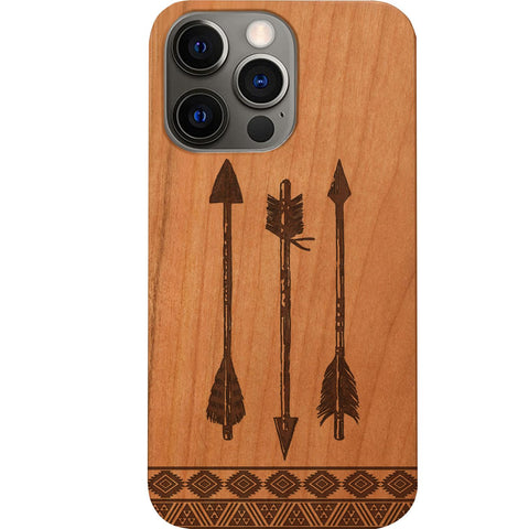 Arrows 1 - Engraved Phone Case for iPhone 15/iPhone 15 Plus/iPhone 15 Pro/iPhone 15 Pro Max/iPhone 14/
    iPhone 14 Plus/iPhone 14 Pro/iPhone 14 Pro Max/iPhone 13/iPhone 13 Mini/
    iPhone 13 Pro/iPhone 13 Pro Max/iPhone 12 Mini/iPhone 12/
    iPhone 12 Pro Max/iPhone 11/iPhone 11 Pro/iPhone 11 Pro Max/iPhone X/Xs Universal/iPhone XR/iPhone Xs Max/
    Samsung S23/Samsung S23 Plus/Samsung S23 Ultra/Samsung S22/Samsung S22 Plus/Samsung S22 Ultra/Samsung S21