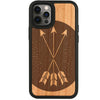 Arrows 2 - Engraved Phone Case for iPhone 15/iPhone 15 Plus/iPhone 15 Pro/iPhone 15 Pro Max/iPhone 14/
    iPhone 14 Plus/iPhone 14 Pro/iPhone 14 Pro Max/iPhone 13/iPhone 13 Mini/
    iPhone 13 Pro/iPhone 13 Pro Max/iPhone 12 Mini/iPhone 12/
    iPhone 12 Pro Max/iPhone 11/iPhone 11 Pro/iPhone 11 Pro Max/iPhone X/Xs Universal/iPhone XR/iPhone Xs Max/
    Samsung S23/Samsung S23 Plus/Samsung S23 Ultra/Samsung S22/Samsung S22 Plus/Samsung S22 Ultra/Samsung S21