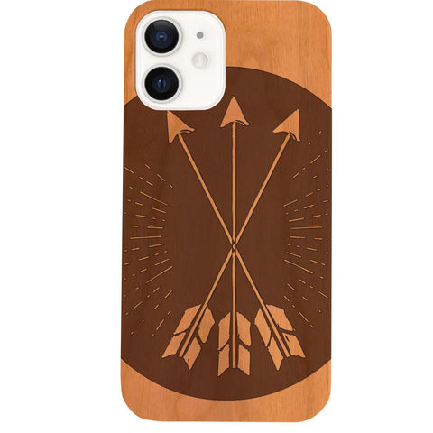 Arrows 2 - Engraved Phone Case for iPhone 15/iPhone 15 Plus/iPhone 15 Pro/iPhone 15 Pro Max/iPhone 14/
    iPhone 14 Plus/iPhone 14 Pro/iPhone 14 Pro Max/iPhone 13/iPhone 13 Mini/
    iPhone 13 Pro/iPhone 13 Pro Max/iPhone 12 Mini/iPhone 12/
    iPhone 12 Pro Max/iPhone 11/iPhone 11 Pro/iPhone 11 Pro Max/iPhone X/Xs Universal/iPhone XR/iPhone Xs Max/
    Samsung S23/Samsung S23 Plus/Samsung S23 Ultra/Samsung S22/Samsung S22 Plus/Samsung S22 Ultra/Samsung S21