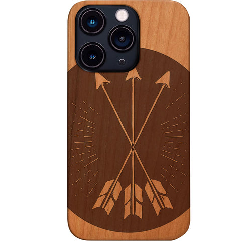 Arrows 2 - Engraved Phone Case for iPhone 15/iPhone 15 Plus/iPhone 15 Pro/iPhone 15 Pro Max/iPhone 14/
    iPhone 14 Plus/iPhone 14 Pro/iPhone 14 Pro Max/iPhone 13/iPhone 13 Mini/
    iPhone 13 Pro/iPhone 13 Pro Max/iPhone 12 Mini/iPhone 12/
    iPhone 12 Pro Max/iPhone 11/iPhone 11 Pro/iPhone 11 Pro Max/iPhone X/Xs Universal/iPhone XR/iPhone Xs Max/
    Samsung S23/Samsung S23 Plus/Samsung S23 Ultra/Samsung S22/Samsung S22 Plus/Samsung S22 Ultra/Samsung S21