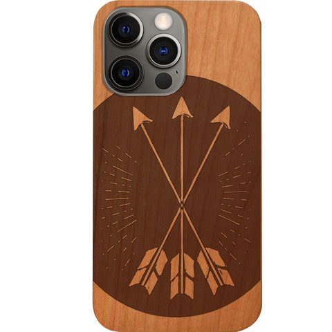 Arrows 2 - Engraved Phone Case for iPhone 15/iPhone 15 Plus/iPhone 15 Pro/iPhone 15 Pro Max/iPhone 14/
    iPhone 14 Plus/iPhone 14 Pro/iPhone 14 Pro Max/iPhone 13/iPhone 13 Mini/
    iPhone 13 Pro/iPhone 13 Pro Max/iPhone 12 Mini/iPhone 12/
    iPhone 12 Pro Max/iPhone 11/iPhone 11 Pro/iPhone 11 Pro Max/iPhone X/Xs Universal/iPhone XR/iPhone Xs Max/
    Samsung S23/Samsung S23 Plus/Samsung S23 Ultra/Samsung S22/Samsung S22 Plus/Samsung S22 Ultra/Samsung S21