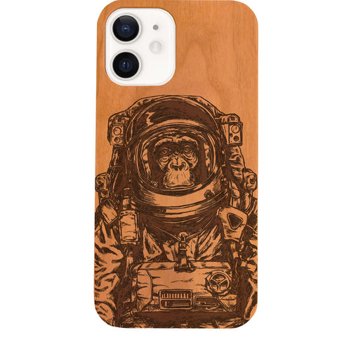 Astronaut Monkey - Engraved Phone Case for iPhone 15/iPhone 15 Plus/iPhone 15 Pro/iPhone 15 Pro Max/iPhone 14/
    iPhone 14 Plus/iPhone 14 Pro/iPhone 14 Pro Max/iPhone 13/iPhone 13 Mini/
    iPhone 13 Pro/iPhone 13 Pro Max/iPhone 12 Mini/iPhone 12/
    iPhone 12 Pro Max/iPhone 11/iPhone 11 Pro/iPhone 11 Pro Max/iPhone X/Xs Universal/iPhone XR/iPhone Xs Max/
    Samsung S23/Samsung S23 Plus/Samsung S23 Ultra/Samsung S22/Samsung S22 Plus/Samsung S22 Ultra/Samsung S21