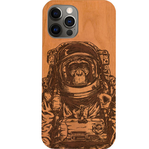 Astronaut Monkey - Engraved Phone Case for iPhone 15/iPhone 15 Plus/iPhone 15 Pro/iPhone 15 Pro Max/iPhone 14/
    iPhone 14 Plus/iPhone 14 Pro/iPhone 14 Pro Max/iPhone 13/iPhone 13 Mini/
    iPhone 13 Pro/iPhone 13 Pro Max/iPhone 12 Mini/iPhone 12/
    iPhone 12 Pro Max/iPhone 11/iPhone 11 Pro/iPhone 11 Pro Max/iPhone X/Xs Universal/iPhone XR/iPhone Xs Max/
    Samsung S23/Samsung S23 Plus/Samsung S23 Ultra/Samsung S22/Samsung S22 Plus/Samsung S22 Ultra/Samsung S21