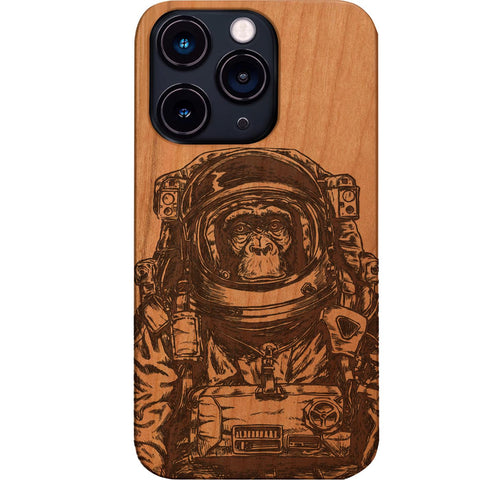 Astronaut Monkey - Engraved Phone Case for iPhone 15/iPhone 15 Plus/iPhone 15 Pro/iPhone 15 Pro Max/iPhone 14/
    iPhone 14 Plus/iPhone 14 Pro/iPhone 14 Pro Max/iPhone 13/iPhone 13 Mini/
    iPhone 13 Pro/iPhone 13 Pro Max/iPhone 12 Mini/iPhone 12/
    iPhone 12 Pro Max/iPhone 11/iPhone 11 Pro/iPhone 11 Pro Max/iPhone X/Xs Universal/iPhone XR/iPhone Xs Max/
    Samsung S23/Samsung S23 Plus/Samsung S23 Ultra/Samsung S22/Samsung S22 Plus/Samsung S22 Ultra/Samsung S21