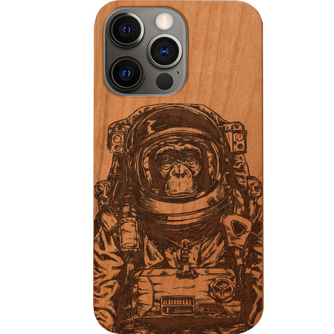 Astronaut Monkey - Engraved Phone Case for iPhone 15/iPhone 15 Plus/iPhone 15 Pro/iPhone 15 Pro Max/iPhone 14/
    iPhone 14 Plus/iPhone 14 Pro/iPhone 14 Pro Max/iPhone 13/iPhone 13 Mini/
    iPhone 13 Pro/iPhone 13 Pro Max/iPhone 12 Mini/iPhone 12/
    iPhone 12 Pro Max/iPhone 11/iPhone 11 Pro/iPhone 11 Pro Max/iPhone X/Xs Universal/iPhone XR/iPhone Xs Max/
    Samsung S23/Samsung S23 Plus/Samsung S23 Ultra/Samsung S22/Samsung S22 Plus/Samsung S22 Ultra/Samsung S21