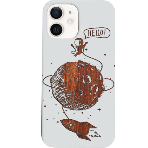Astronaut in the Moon - Engraved Phone Case for iPhone 15/iPhone 15 Plus/iPhone 15 Pro/iPhone 15 Pro Max/iPhone 14/
    iPhone 14 Plus/iPhone 14 Pro/iPhone 14 Pro Max/iPhone 13/iPhone 13 Mini/
    iPhone 13 Pro/iPhone 13 Pro Max/iPhone 12 Mini/iPhone 12/
    iPhone 12 Pro Max/iPhone 11/iPhone 11 Pro/iPhone 11 Pro Max/iPhone X/Xs Universal/iPhone XR/iPhone Xs Max/
    Samsung S23/Samsung S23 Plus/Samsung S23 Ultra/Samsung S22/Samsung S22 Plus/Samsung S22 Ultra/Samsung S21