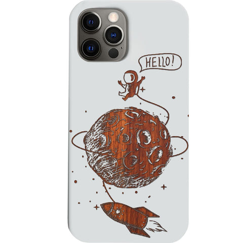 Astronaut in the Moon - Engraved Phone Case for iPhone 15/iPhone 15 Plus/iPhone 15 Pro/iPhone 15 Pro Max/iPhone 14/
    iPhone 14 Plus/iPhone 14 Pro/iPhone 14 Pro Max/iPhone 13/iPhone 13 Mini/
    iPhone 13 Pro/iPhone 13 Pro Max/iPhone 12 Mini/iPhone 12/
    iPhone 12 Pro Max/iPhone 11/iPhone 11 Pro/iPhone 11 Pro Max/iPhone X/Xs Universal/iPhone XR/iPhone Xs Max/
    Samsung S23/Samsung S23 Plus/Samsung S23 Ultra/Samsung S22/Samsung S22 Plus/Samsung S22 Ultra/Samsung S21