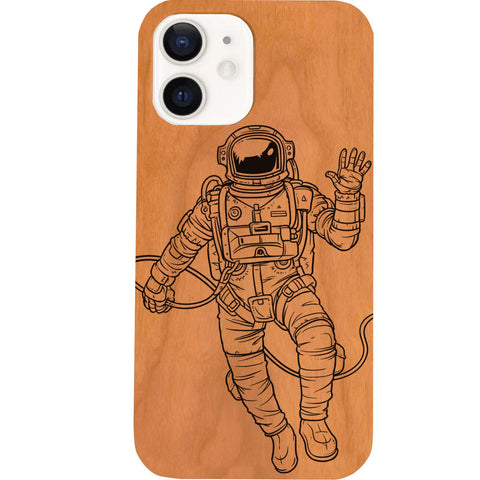 Astronaut - UV Color Printed Phone Case for iPhone 15/iPhone 15 Plus/iPhone 15 Pro/iPhone 15 Pro Max/iPhone 14/
    iPhone 14 Plus/iPhone 14 Pro/iPhone 14 Pro Max/iPhone 13/iPhone 13 Mini/
    iPhone 13 Pro/iPhone 13 Pro Max/iPhone 12 Mini/iPhone 12/
    iPhone 12 Pro Max/iPhone 11/iPhone 11 Pro/iPhone 11 Pro Max/iPhone X/Xs Universal/iPhone XR/iPhone Xs Max/
    Samsung S23/Samsung S23 Plus/Samsung S23 Ultra/Samsung S22/Samsung S22 Plus/Samsung S22 Ultra/Samsung S21