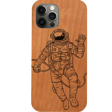 Astronaut - UV Color Printed Phone Case for iPhone 15/iPhone 15 Plus/iPhone 15 Pro/iPhone 15 Pro Max/iPhone 14/
    iPhone 14 Plus/iPhone 14 Pro/iPhone 14 Pro Max/iPhone 13/iPhone 13 Mini/
    iPhone 13 Pro/iPhone 13 Pro Max/iPhone 12 Mini/iPhone 12/
    iPhone 12 Pro Max/iPhone 11/iPhone 11 Pro/iPhone 11 Pro Max/iPhone X/Xs Universal/iPhone XR/iPhone Xs Max/
    Samsung S23/Samsung S23 Plus/Samsung S23 Ultra/Samsung S22/Samsung S22 Plus/Samsung S22 Ultra/Samsung S21