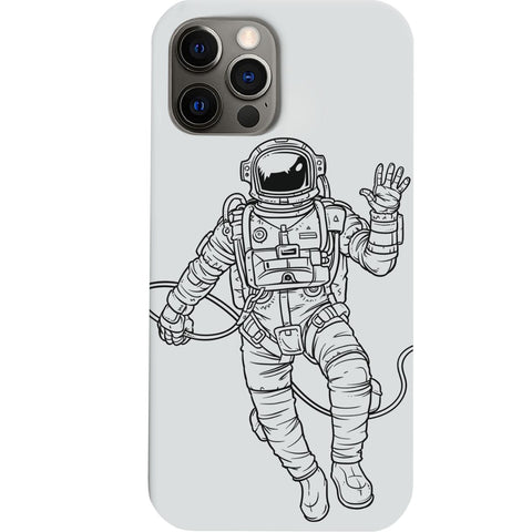 Astronaut - UV Color Printed Phone Case for iPhone 15/iPhone 15 Plus/iPhone 15 Pro/iPhone 15 Pro Max/iPhone 14/
    iPhone 14 Plus/iPhone 14 Pro/iPhone 14 Pro Max/iPhone 13/iPhone 13 Mini/
    iPhone 13 Pro/iPhone 13 Pro Max/iPhone 12 Mini/iPhone 12/
    iPhone 12 Pro Max/iPhone 11/iPhone 11 Pro/iPhone 11 Pro Max/iPhone X/Xs Universal/iPhone XR/iPhone Xs Max/
    Samsung S23/Samsung S23 Plus/Samsung S23 Ultra/Samsung S22/Samsung S22 Plus/Samsung S22 Ultra/Samsung S21