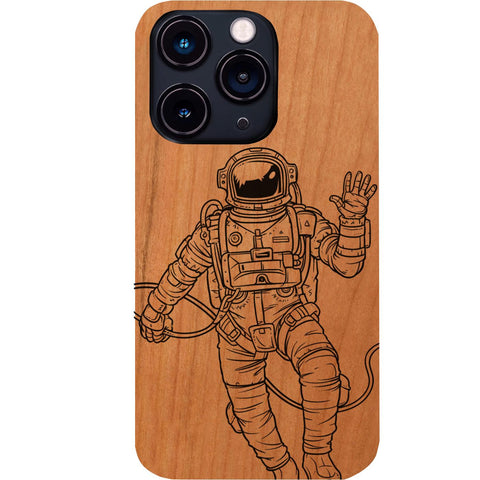 Astronaut - UV Color Printed Phone Case for iPhone 15/iPhone 15 Plus/iPhone 15 Pro/iPhone 15 Pro Max/iPhone 14/
    iPhone 14 Plus/iPhone 14 Pro/iPhone 14 Pro Max/iPhone 13/iPhone 13 Mini/
    iPhone 13 Pro/iPhone 13 Pro Max/iPhone 12 Mini/iPhone 12/
    iPhone 12 Pro Max/iPhone 11/iPhone 11 Pro/iPhone 11 Pro Max/iPhone X/Xs Universal/iPhone XR/iPhone Xs Max/
    Samsung S23/Samsung S23 Plus/Samsung S23 Ultra/Samsung S22/Samsung S22 Plus/Samsung S22 Ultra/Samsung S21