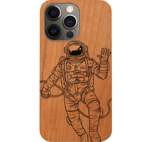 Astronaut - UV Color Printed Phone Case for iPhone 15/iPhone 15 Plus/iPhone 15 Pro/iPhone 15 Pro Max/iPhone 14/
    iPhone 14 Plus/iPhone 14 Pro/iPhone 14 Pro Max/iPhone 13/iPhone 13 Mini/
    iPhone 13 Pro/iPhone 13 Pro Max/iPhone 12 Mini/iPhone 12/
    iPhone 12 Pro Max/iPhone 11/iPhone 11 Pro/iPhone 11 Pro Max/iPhone X/Xs Universal/iPhone XR/iPhone Xs Max/
    Samsung S23/Samsung S23 Plus/Samsung S23 Ultra/Samsung S22/Samsung S22 Plus/Samsung S22 Ultra/Samsung S21