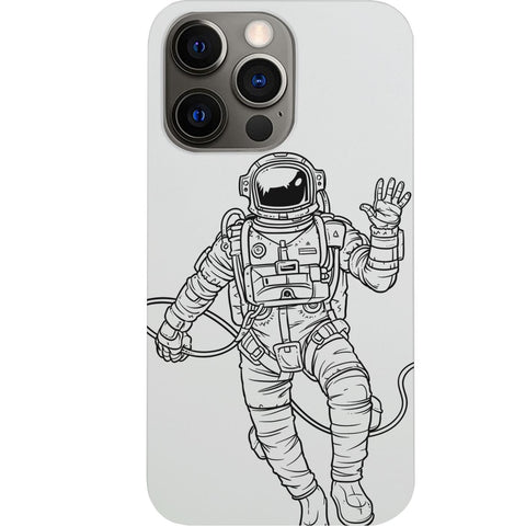Astronaut - UV Color Printed Phone Case for iPhone 15/iPhone 15 Plus/iPhone 15 Pro/iPhone 15 Pro Max/iPhone 14/
    iPhone 14 Plus/iPhone 14 Pro/iPhone 14 Pro Max/iPhone 13/iPhone 13 Mini/
    iPhone 13 Pro/iPhone 13 Pro Max/iPhone 12 Mini/iPhone 12/
    iPhone 12 Pro Max/iPhone 11/iPhone 11 Pro/iPhone 11 Pro Max/iPhone X/Xs Universal/iPhone XR/iPhone Xs Max/
    Samsung S23/Samsung S23 Plus/Samsung S23 Ultra/Samsung S22/Samsung S22 Plus/Samsung S22 Ultra/Samsung S21