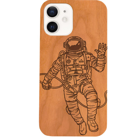 Astronaut - Engraved Phone Case for iPhone 15/iPhone 15 Plus/iPhone 15 Pro/iPhone 15 Pro Max/iPhone 14/
    iPhone 14 Plus/iPhone 14 Pro/iPhone 14 Pro Max/iPhone 13/iPhone 13 Mini/
    iPhone 13 Pro/iPhone 13 Pro Max/iPhone 12 Mini/iPhone 12/
    iPhone 12 Pro Max/iPhone 11/iPhone 11 Pro/iPhone 11 Pro Max/iPhone X/Xs Universal/iPhone XR/iPhone Xs Max/
    Samsung S23/Samsung S23 Plus/Samsung S23 Ultra/Samsung S22/Samsung S22 Plus/Samsung S22 Ultra/Samsung S21