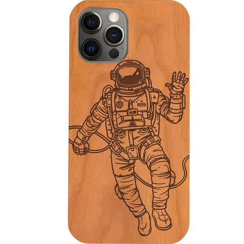 Astronaut - Engraved Phone Case for iPhone 15/iPhone 15 Plus/iPhone 15 Pro/iPhone 15 Pro Max/iPhone 14/
    iPhone 14 Plus/iPhone 14 Pro/iPhone 14 Pro Max/iPhone 13/iPhone 13 Mini/
    iPhone 13 Pro/iPhone 13 Pro Max/iPhone 12 Mini/iPhone 12/
    iPhone 12 Pro Max/iPhone 11/iPhone 11 Pro/iPhone 11 Pro Max/iPhone X/Xs Universal/iPhone XR/iPhone Xs Max/
    Samsung S23/Samsung S23 Plus/Samsung S23 Ultra/Samsung S22/Samsung S22 Plus/Samsung S22 Ultra/Samsung S21