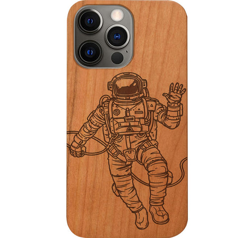 Astronaut - Engraved Phone Case for iPhone 15/iPhone 15 Plus/iPhone 15 Pro/iPhone 15 Pro Max/iPhone 14/
    iPhone 14 Plus/iPhone 14 Pro/iPhone 14 Pro Max/iPhone 13/iPhone 13 Mini/
    iPhone 13 Pro/iPhone 13 Pro Max/iPhone 12 Mini/iPhone 12/
    iPhone 12 Pro Max/iPhone 11/iPhone 11 Pro/iPhone 11 Pro Max/iPhone X/Xs Universal/iPhone XR/iPhone Xs Max/
    Samsung S23/Samsung S23 Plus/Samsung S23 Ultra/Samsung S22/Samsung S22 Plus/Samsung S22 Ultra/Samsung S21