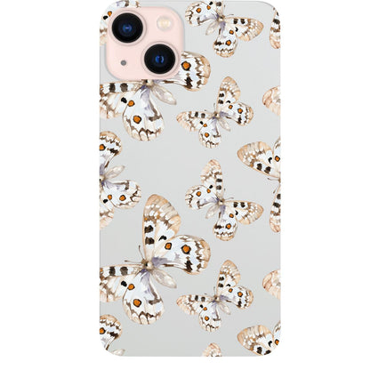 Butterflies 2 - UV Color Printed Phone Case for iPhone 15/iPhone 15 Plus/iPhone 15 Pro/iPhone 15 Pro Max/iPhone 14/
    iPhone 14 Plus/iPhone 14 Pro/iPhone 14 Pro Max/iPhone 13/iPhone 13 Mini/
    iPhone 13 Pro/iPhone 13 Pro Max/iPhone 12 Mini/iPhone 12/
    iPhone 12 Pro Max/iPhone 11/iPhone 11 Pro/iPhone 11 Pro Max/iPhone X/Xs Universal/iPhone XR/iPhone Xs Max/
    Samsung S23/Samsung S23 Plus/Samsung S23 Ultra/Samsung S22/Samsung S22 Plus/Samsung S22 Ultra/Samsung S21