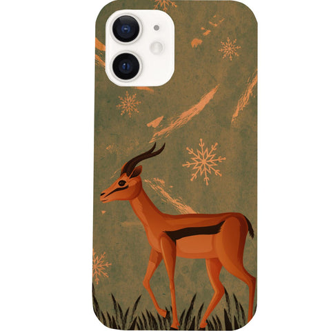 Baby Deer - UV Color Printed Phone Case for iPhone 15/iPhone 15 Plus/iPhone 15 Pro/iPhone 15 Pro Max/iPhone 14/
    iPhone 14 Plus/iPhone 14 Pro/iPhone 14 Pro Max/iPhone 13/iPhone 13 Mini/
    iPhone 13 Pro/iPhone 13 Pro Max/iPhone 12 Mini/iPhone 12/
    iPhone 12 Pro Max/iPhone 11/iPhone 11 Pro/iPhone 11 Pro Max/iPhone X/Xs Universal/iPhone XR/iPhone Xs Max/
    Samsung S23/Samsung S23 Plus/Samsung S23 Ultra/Samsung S22/Samsung S22 Plus/Samsung S22 Ultra/Samsung S21