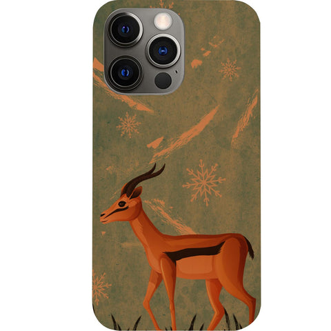 Baby Deer - UV Color Printed Phone Case for iPhone 15/iPhone 15 Plus/iPhone 15 Pro/iPhone 15 Pro Max/iPhone 14/
    iPhone 14 Plus/iPhone 14 Pro/iPhone 14 Pro Max/iPhone 13/iPhone 13 Mini/
    iPhone 13 Pro/iPhone 13 Pro Max/iPhone 12 Mini/iPhone 12/
    iPhone 12 Pro Max/iPhone 11/iPhone 11 Pro/iPhone 11 Pro Max/iPhone X/Xs Universal/iPhone XR/iPhone Xs Max/
    Samsung S23/Samsung S23 Plus/Samsung S23 Ultra/Samsung S22/Samsung S22 Plus/Samsung S22 Ultra/Samsung S21