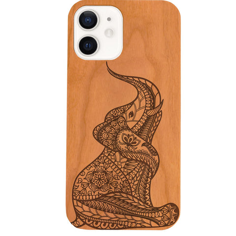 Baby Elephant - Engraved Phone Case for iPhone 15/iPhone 15 Plus/iPhone 15 Pro/iPhone 15 Pro Max/iPhone 14/
    iPhone 14 Plus/iPhone 14 Pro/iPhone 14 Pro Max/iPhone 13/iPhone 13 Mini/
    iPhone 13 Pro/iPhone 13 Pro Max/iPhone 12 Mini/iPhone 12/
    iPhone 12 Pro Max/iPhone 11/iPhone 11 Pro/iPhone 11 Pro Max/iPhone X/Xs Universal/iPhone XR/iPhone Xs Max/
    Samsung S23/Samsung S23 Plus/Samsung S23 Ultra/Samsung S22/Samsung S22 Plus/Samsung S22 Ultra/Samsung S21