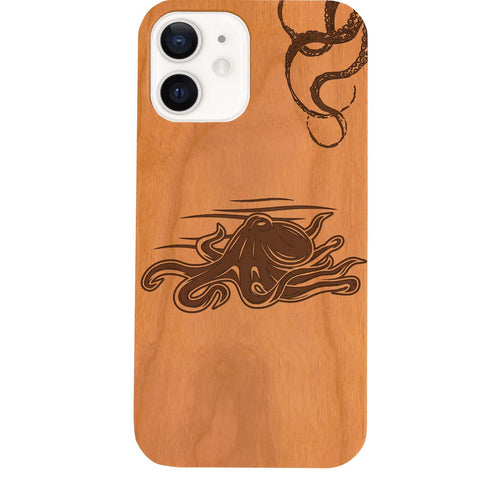 Baby Octopus - Engraved Phone Case for iPhone 15/iPhone 15 Plus/iPhone 15 Pro/iPhone 15 Pro Max/iPhone 14/
    iPhone 14 Plus/iPhone 14 Pro/iPhone 14 Pro Max/iPhone 13/iPhone 13 Mini/
    iPhone 13 Pro/iPhone 13 Pro Max/iPhone 12 Mini/iPhone 12/
    iPhone 12 Pro Max/iPhone 11/iPhone 11 Pro/iPhone 11 Pro Max/iPhone X/Xs Universal/iPhone XR/iPhone Xs Max/
    Samsung S23/Samsung S23 Plus/Samsung S23 Ultra/Samsung S22/Samsung S22 Plus/Samsung S22 Ultra/Samsung S21