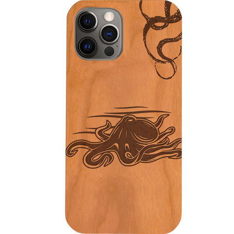 Baby Octopus - Engraved Phone Case for iPhone 15/iPhone 15 Plus/iPhone 15 Pro/iPhone 15 Pro Max/iPhone 14/
    iPhone 14 Plus/iPhone 14 Pro/iPhone 14 Pro Max/iPhone 13/iPhone 13 Mini/
    iPhone 13 Pro/iPhone 13 Pro Max/iPhone 12 Mini/iPhone 12/
    iPhone 12 Pro Max/iPhone 11/iPhone 11 Pro/iPhone 11 Pro Max/iPhone X/Xs Universal/iPhone XR/iPhone Xs Max/
    Samsung S23/Samsung S23 Plus/Samsung S23 Ultra/Samsung S22/Samsung S22 Plus/Samsung S22 Ultra/Samsung S21