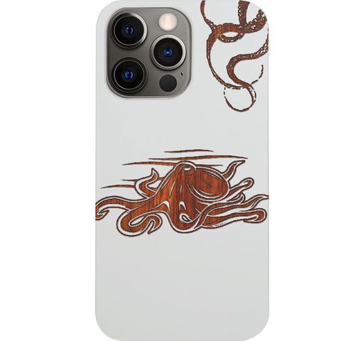 Baby Octopus - Engraved Phone Case for iPhone 15/iPhone 15 Plus/iPhone 15 Pro/iPhone 15 Pro Max/iPhone 14/
    iPhone 14 Plus/iPhone 14 Pro/iPhone 14 Pro Max/iPhone 13/iPhone 13 Mini/
    iPhone 13 Pro/iPhone 13 Pro Max/iPhone 12 Mini/iPhone 12/
    iPhone 12 Pro Max/iPhone 11/iPhone 11 Pro/iPhone 11 Pro Max/iPhone X/Xs Universal/iPhone XR/iPhone Xs Max/
    Samsung S23/Samsung S23 Plus/Samsung S23 Ultra/Samsung S22/Samsung S22 Plus/Samsung S22 Ultra/Samsung S21
