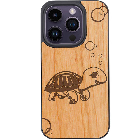 Baby Tortoise - Engraved Phone Case for iPhone 15/iPhone 15 Plus/iPhone 15 Pro/iPhone 15 Pro Max/iPhone 14/
    iPhone 14 Plus/iPhone 14 Pro/iPhone 14 Pro Max/iPhone 13/iPhone 13 Mini/
    iPhone 13 Pro/iPhone 13 Pro Max/iPhone 12 Mini/iPhone 12/
    iPhone 12 Pro Max/iPhone 11/iPhone 11 Pro/iPhone 11 Pro Max/iPhone X/Xs Universal/iPhone XR/iPhone Xs Max/
    Samsung S23/Samsung S23 Plus/Samsung S23 Ultra/Samsung S22/Samsung S22 Plus/Samsung S22 Ultra/Samsung S21