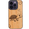 Baby Tortoise - Engraved Phone Case for iPhone 15/iPhone 15 Plus/iPhone 15 Pro/iPhone 15 Pro Max/iPhone 14/
    iPhone 14 Plus/iPhone 14 Pro/iPhone 14 Pro Max/iPhone 13/iPhone 13 Mini/
    iPhone 13 Pro/iPhone 13 Pro Max/iPhone 12 Mini/iPhone 12/
    iPhone 12 Pro Max/iPhone 11/iPhone 11 Pro/iPhone 11 Pro Max/iPhone X/Xs Universal/iPhone XR/iPhone Xs Max/
    Samsung S23/Samsung S23 Plus/Samsung S23 Ultra/Samsung S22/Samsung S22 Plus/Samsung S22 Ultra/Samsung S21