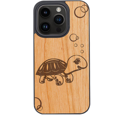 Baby Tortoise - Engraved Phone Case for iPhone 15/iPhone 15 Plus/iPhone 15 Pro/iPhone 15 Pro Max/iPhone 14/
    iPhone 14 Plus/iPhone 14 Pro/iPhone 14 Pro Max/iPhone 13/iPhone 13 Mini/
    iPhone 13 Pro/iPhone 13 Pro Max/iPhone 12 Mini/iPhone 12/
    iPhone 12 Pro Max/iPhone 11/iPhone 11 Pro/iPhone 11 Pro Max/iPhone X/Xs Universal/iPhone XR/iPhone Xs Max/
    Samsung S23/Samsung S23 Plus/Samsung S23 Ultra/Samsung S22/Samsung S22 Plus/Samsung S22 Ultra/Samsung S21