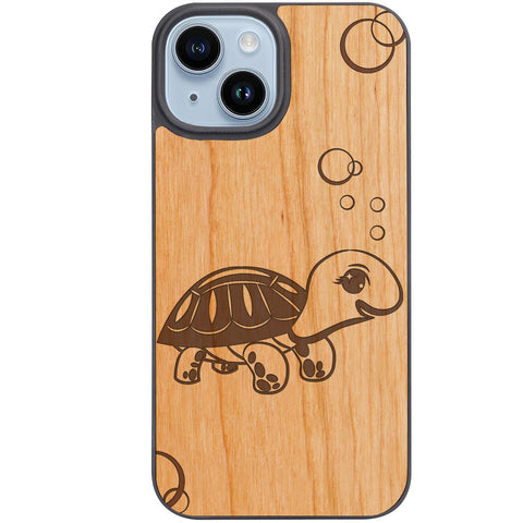 Baby Tortoise - Engraved Phone Case for iPhone 15/iPhone 15 Plus/iPhone 15 Pro/iPhone 15 Pro Max/iPhone 14/
    iPhone 14 Plus/iPhone 14 Pro/iPhone 14 Pro Max/iPhone 13/iPhone 13 Mini/
    iPhone 13 Pro/iPhone 13 Pro Max/iPhone 12 Mini/iPhone 12/
    iPhone 12 Pro Max/iPhone 11/iPhone 11 Pro/iPhone 11 Pro Max/iPhone X/Xs Universal/iPhone XR/iPhone Xs Max/
    Samsung S23/Samsung S23 Plus/Samsung S23 Ultra/Samsung S22/Samsung S22 Plus/Samsung S22 Ultra/Samsung S21