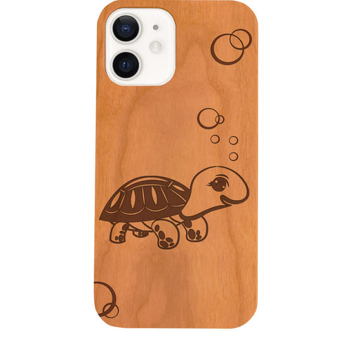 Baby Tortoise - Engraved Phone Case for iPhone 15/iPhone 15 Plus/iPhone 15 Pro/iPhone 15 Pro Max/iPhone 14/
    iPhone 14 Plus/iPhone 14 Pro/iPhone 14 Pro Max/iPhone 13/iPhone 13 Mini/
    iPhone 13 Pro/iPhone 13 Pro Max/iPhone 12 Mini/iPhone 12/
    iPhone 12 Pro Max/iPhone 11/iPhone 11 Pro/iPhone 11 Pro Max/iPhone X/Xs Universal/iPhone XR/iPhone Xs Max/
    Samsung S23/Samsung S23 Plus/Samsung S23 Ultra/Samsung S22/Samsung S22 Plus/Samsung S22 Ultra/Samsung S21