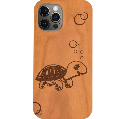 Baby Tortoise - Engraved Phone Case for iPhone 15/iPhone 15 Plus/iPhone 15 Pro/iPhone 15 Pro Max/iPhone 14/
    iPhone 14 Plus/iPhone 14 Pro/iPhone 14 Pro Max/iPhone 13/iPhone 13 Mini/
    iPhone 13 Pro/iPhone 13 Pro Max/iPhone 12 Mini/iPhone 12/
    iPhone 12 Pro Max/iPhone 11/iPhone 11 Pro/iPhone 11 Pro Max/iPhone X/Xs Universal/iPhone XR/iPhone Xs Max/
    Samsung S23/Samsung S23 Plus/Samsung S23 Ultra/Samsung S22/Samsung S22 Plus/Samsung S22 Ultra/Samsung S21