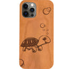 Baby Tortoise - Engraved Phone Case for iPhone 15/iPhone 15 Plus/iPhone 15 Pro/iPhone 15 Pro Max/iPhone 14/
    iPhone 14 Plus/iPhone 14 Pro/iPhone 14 Pro Max/iPhone 13/iPhone 13 Mini/
    iPhone 13 Pro/iPhone 13 Pro Max/iPhone 12 Mini/iPhone 12/
    iPhone 12 Pro Max/iPhone 11/iPhone 11 Pro/iPhone 11 Pro Max/iPhone X/Xs Universal/iPhone XR/iPhone Xs Max/
    Samsung S23/Samsung S23 Plus/Samsung S23 Ultra/Samsung S22/Samsung S22 Plus/Samsung S22 Ultra/Samsung S21
