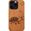 Baby Tortoise - Engraved Phone Case for iPhone 15/iPhone 15 Plus/iPhone 15 Pro/iPhone 15 Pro Max/iPhone 14/
    iPhone 14 Plus/iPhone 14 Pro/iPhone 14 Pro Max/iPhone 13/iPhone 13 Mini/
    iPhone 13 Pro/iPhone 13 Pro Max/iPhone 12 Mini/iPhone 12/
    iPhone 12 Pro Max/iPhone 11/iPhone 11 Pro/iPhone 11 Pro Max/iPhone X/Xs Universal/iPhone XR/iPhone Xs Max/
    Samsung S23/Samsung S23 Plus/Samsung S23 Ultra/Samsung S22/Samsung S22 Plus/Samsung S22 Ultra/Samsung S21