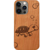 Baby Tortoise - Engraved Phone Case for iPhone 15/iPhone 15 Plus/iPhone 15 Pro/iPhone 15 Pro Max/iPhone 14/
    iPhone 14 Plus/iPhone 14 Pro/iPhone 14 Pro Max/iPhone 13/iPhone 13 Mini/
    iPhone 13 Pro/iPhone 13 Pro Max/iPhone 12 Mini/iPhone 12/
    iPhone 12 Pro Max/iPhone 11/iPhone 11 Pro/iPhone 11 Pro Max/iPhone X/Xs Universal/iPhone XR/iPhone Xs Max/
    Samsung S23/Samsung S23 Plus/Samsung S23 Ultra/Samsung S22/Samsung S22 Plus/Samsung S22 Ultra/Samsung S21